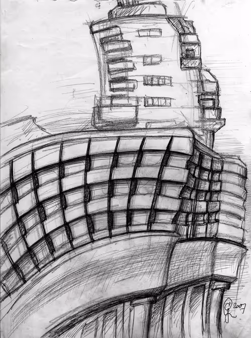 Item #61399061130839686672601324599194099038985590037383830630204950572737914470401 Media