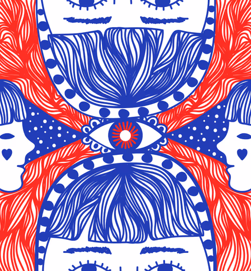 Item #52878322055755425136895968440918075127169089496959814998869191789607989018625 Media