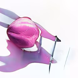 7625336556465607295896099447443869235531772446014073556302869321472224002049