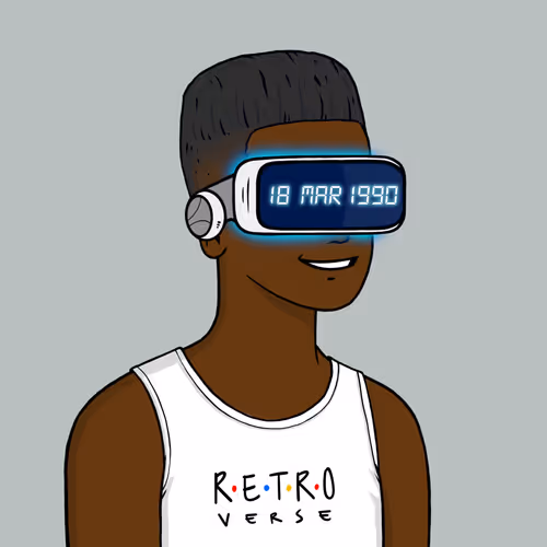 Item #91320454495265663056822732615881996798136086923738941041753863539259535785985 Media