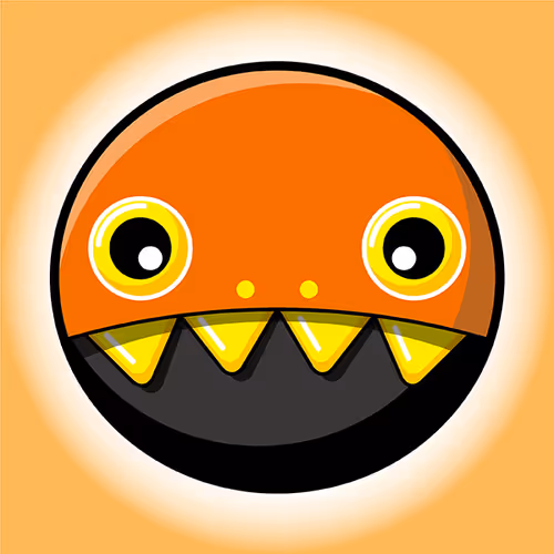 Item #55527806844930186816393824026458236227441506688095042971068365997517689585665 Media