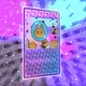 32461116068929445380123177002784175328352122916227393399630598224198565363713