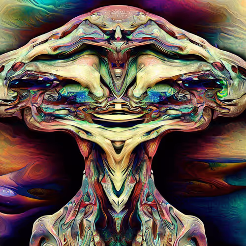 Item #95202087368380993112803244979525563358216828978639781212763694275570559877121 Media