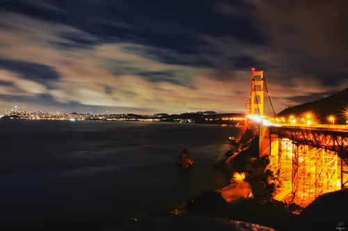 Item #99336931045118591179229277563364267631006438606699611254274404940716754075649 Media