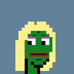 21268790442290787875200432708615294876834660846849782037929108558690004238337