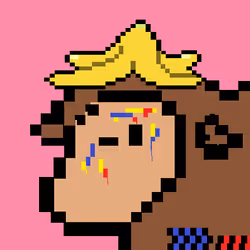 85122147178286775882516028388323701515228575826095020301917028736421316263937