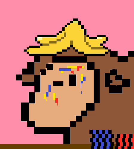 85122147178286775882516028388323701515228575826095020301917028736421316263937