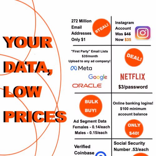 6478555478342924852023636675401941354071780056298290903441003668331237998593