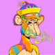 Dope Ape Bros #28251