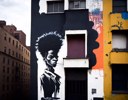 Item #12208301236490115672412802401346290130254911832405119165458444454997606268929 Media