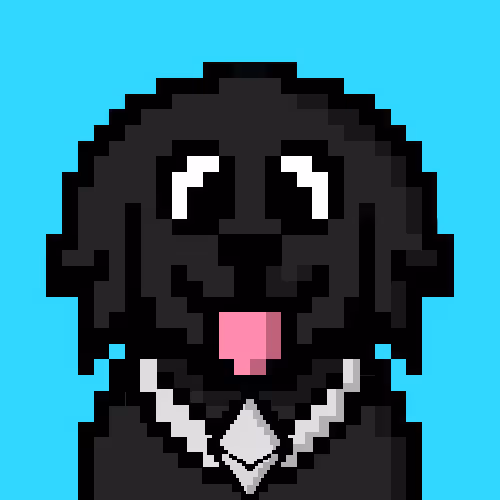 Item #63855304927025762196065504306565349195781003260984143265157172802336392740865 Media