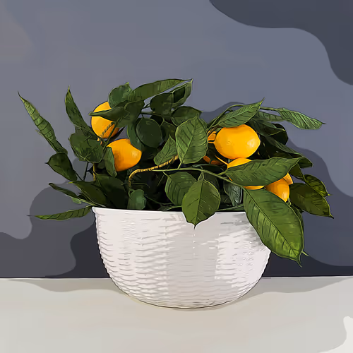 Item #23214946230783315729190655746880956353985811963814558884936210774540192579585 Media