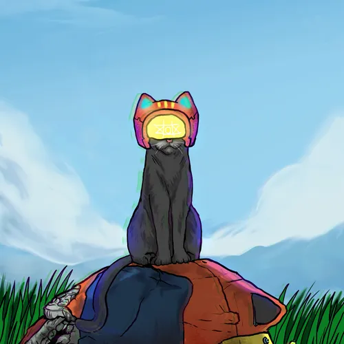 92247750478711841030125771764053878181993309305471421657510428825715336019969