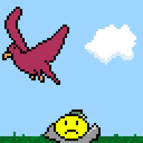 Item #9839667497932551214862231968162218334527933149433713800857226347292766765057 Media