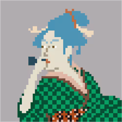 99631586660405143266248287270054718569044930099647076423664188168693774024705