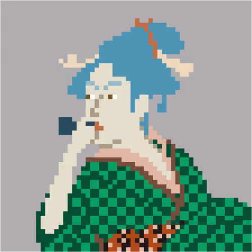 99631586660405143266248287270054718569044930099647076423664188168693774024705