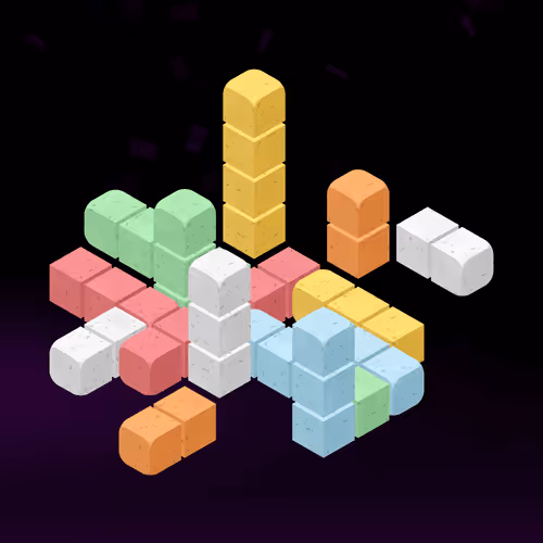 Item #18244996468813824877196565296248658599516488964541417735876817095960876285953 Media