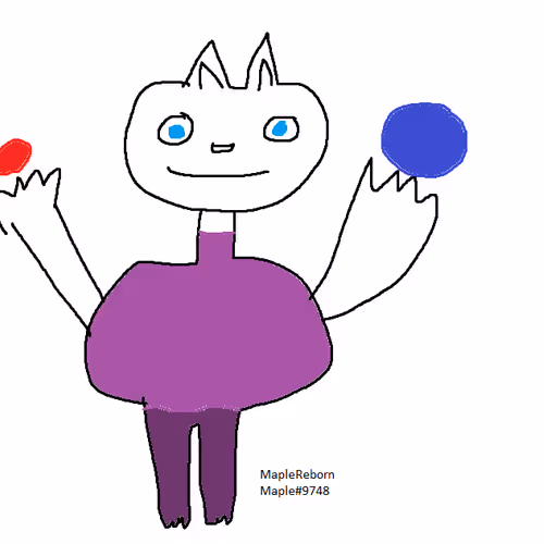 badquant1 Collection