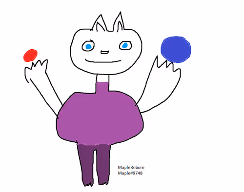 Item #62656708855495022349617280385239076735251393745961720533302555750222650146817 Media