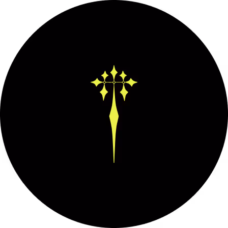 hasque Collection