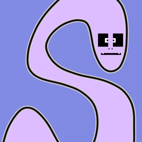 75804228130349846080122888708441842295980916946164453065125507591049297526785