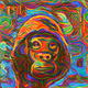 16133876893477010321246270354401178868953010669197619645776950192805983027201