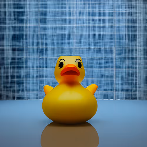 Item #104638658867901610469765023909867285997117994653194799217604607509228918145025 Media