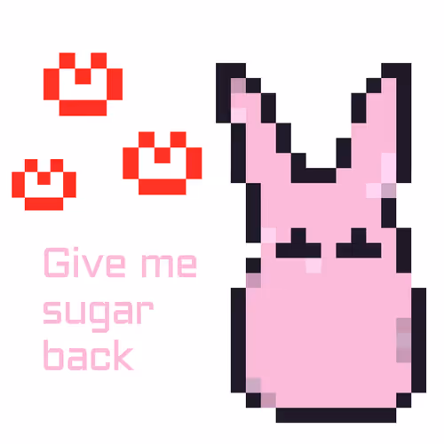 Item #25418720813119623195790004421567993932222734821631056005341561807485118971914 Media