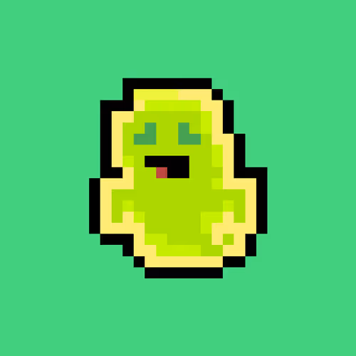 Item #10779133383391482713616621822868164633969426957509176842898974027816183529473 Media