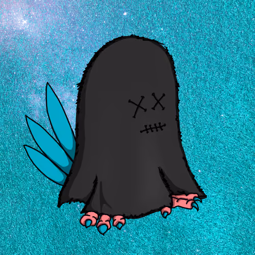 26