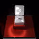 Star Gem SN-01051901