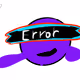 61268053102996952626535174779226837453190308550168458853679914036559364489217