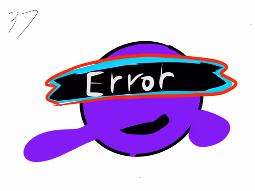 Item #61268053102996952626535174779226837453190308550168458853679914036559364489217 Media