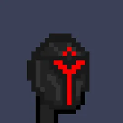 109997890006954344937129610926492376232462162832123904328434847186907559886849