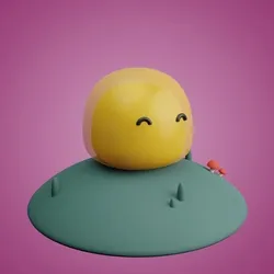 Slimeyz #10