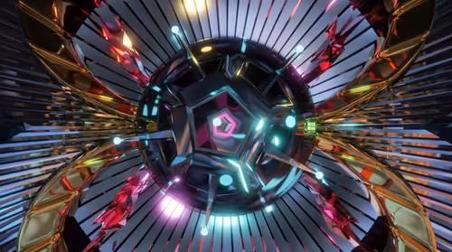 Item #16039931563599263710968928977926241780173481662133643715082434764439042392065 Media