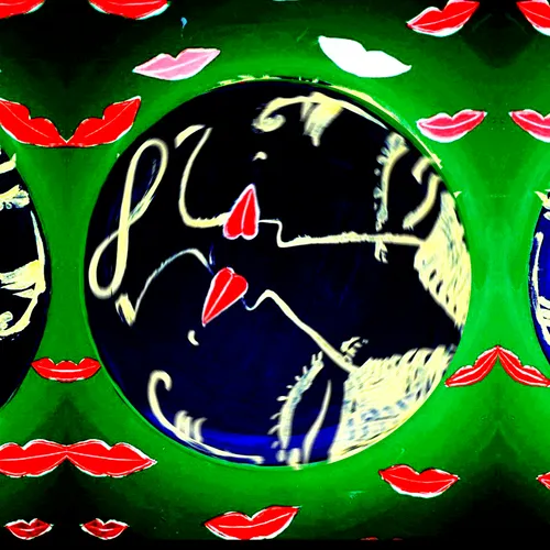 Item #92707845326321046202547621205861172717723438018137550122417728015973442650113 Media