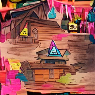 Item #82159917477834966553194701260523325453812555872543379568090670045666262122497 Media