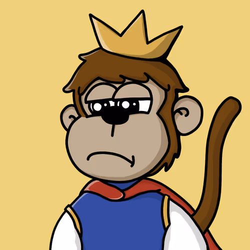 Item #54085704874184792592362240902290943928019401582833770049245889700467581124609 Media