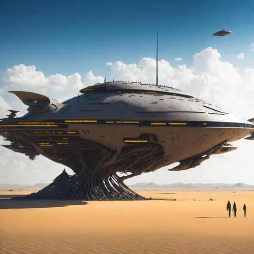 Item #101749333513138483844585552645592962529369035748115273779553436586007167238145 Media