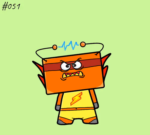 Item #81668403128629754558728788939550688354669092402250730863895131108550205505537 Media