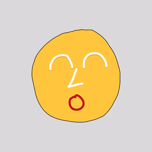 Item #52672743011603456951138337833609875916981520064554936594427937616677484625921 Media