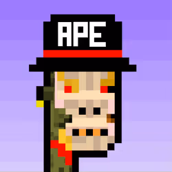 74102462919467914969717095429735039182952887560969299349115685837850204438529