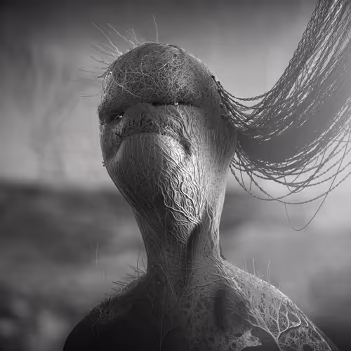 Item #54193217388435471602790048304824181157507749042490875239137506501536363053071 Media