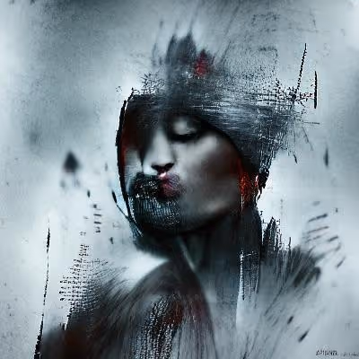 Item #25924619222092597184729751472747370033455436330499404174819511849159965540353 Media