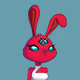 Rabbilien Planet