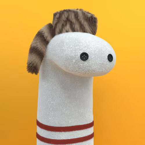 Item #60154716888336002018057678701198336641244511602819658387335237846998999629825 Media