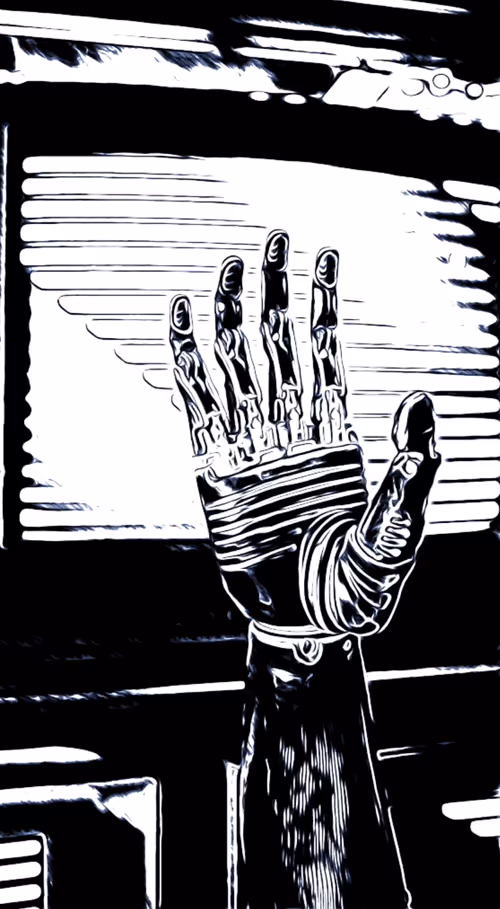 Item #88178403044767415627587356713480527064190058528292718512072958090799350808577 Media