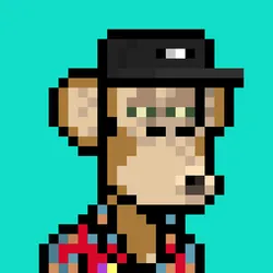 108510973921457929967077298367545831468135648058682555520544981255920170303489