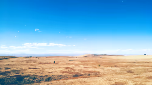 Item #42956466618878321387532578261577756492161920653755194423256676467022588018689 Media